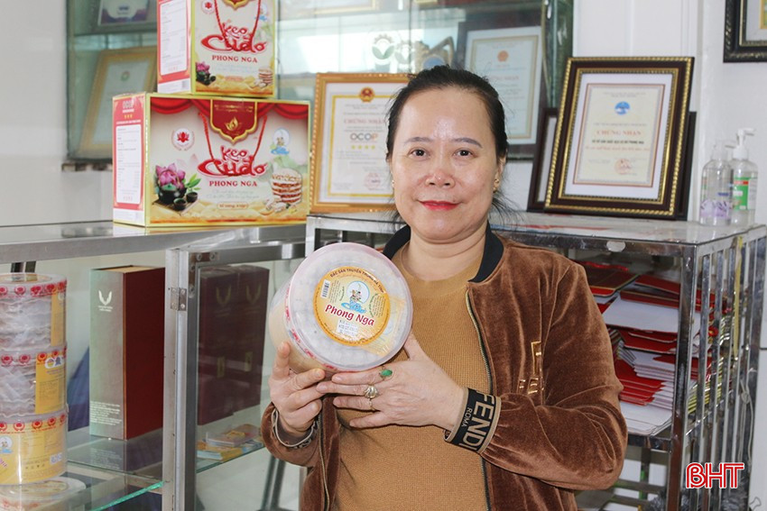 bqbht_br_nho-chuyen-doi-so-ma-thuong-hieu-cu-do-phong-nga-da-co-co-hoi-mo-rong-thi-truong.jpg