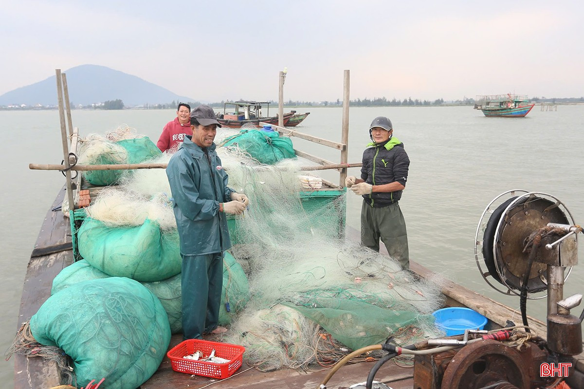 bqbht_br_cam-nhuong-3.jpg