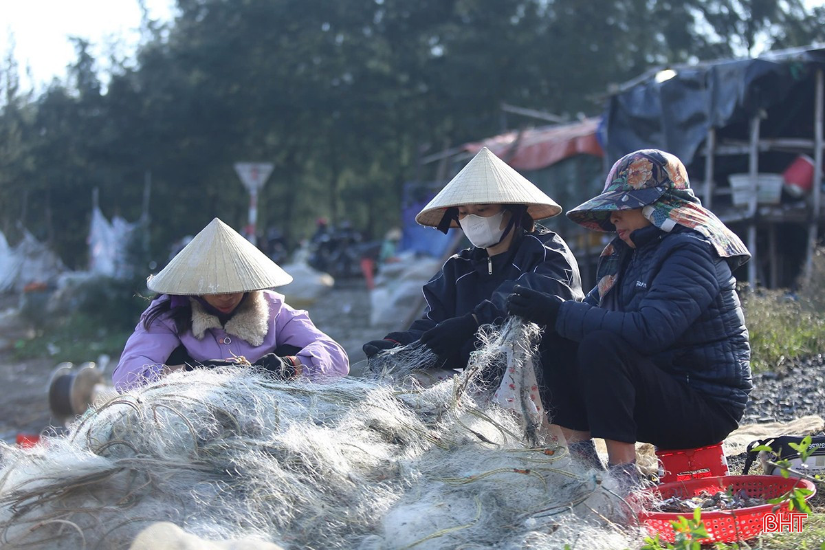 bqbht_br_thinh-loc2.jpg