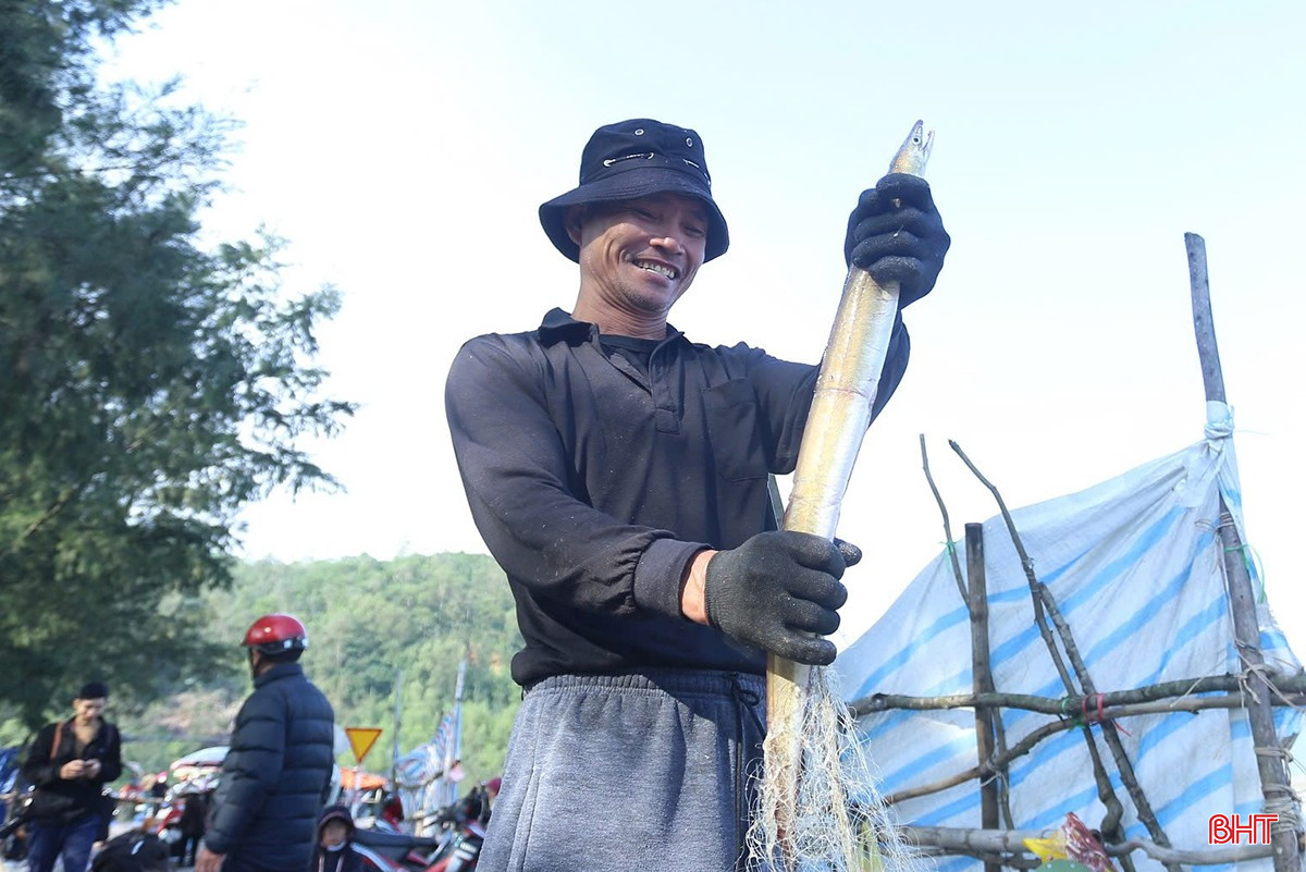 bqbht_br_thinh-loc-1.jpg