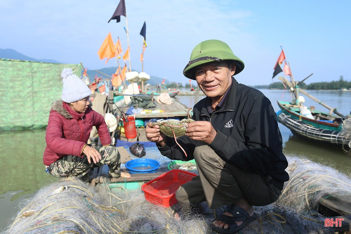 bqbht_br_thinh-loc-4.jpg