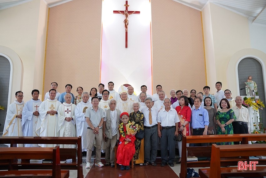 bqbht_br_dsc04496.jpg