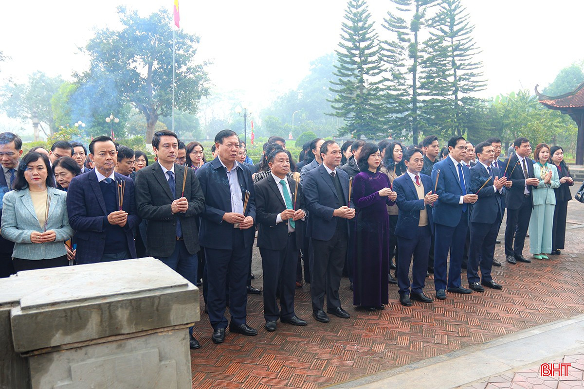 bqbht_br_aimg-2787.jpg