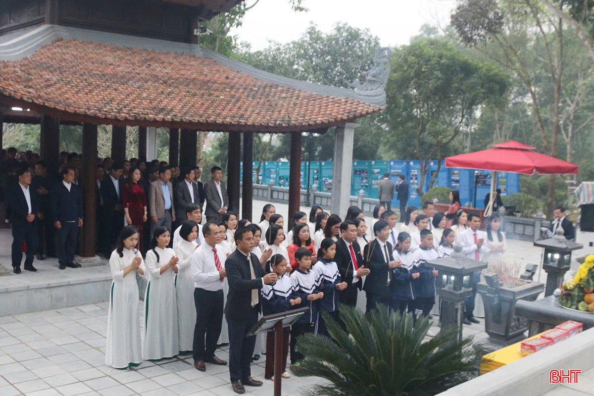 bqbht_br_z6168252837963-45596185e7985ddc17d64d5908c621ae.jpg