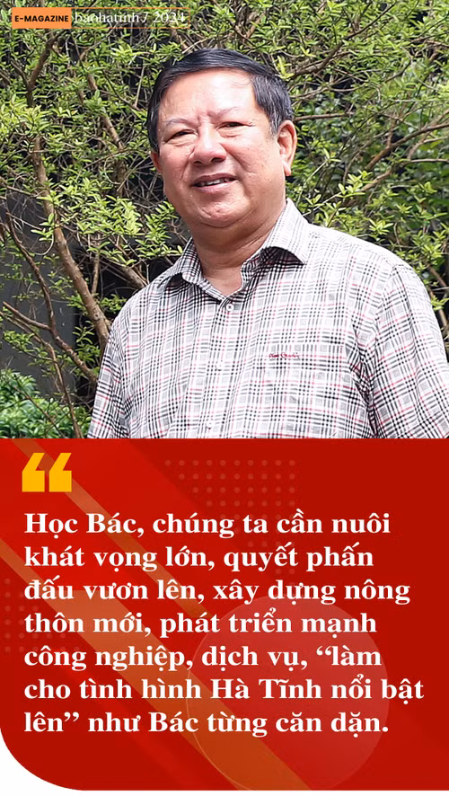 A-Hanh-mm.jpg