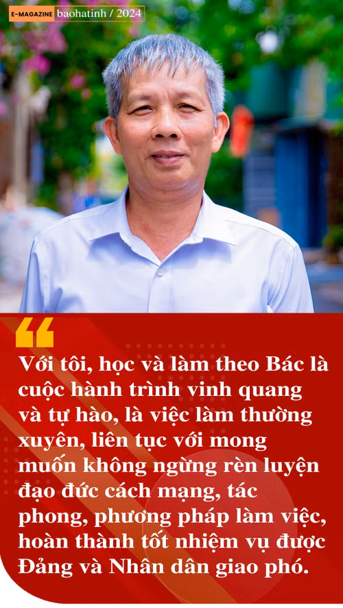 O-Quy-mm.jpg