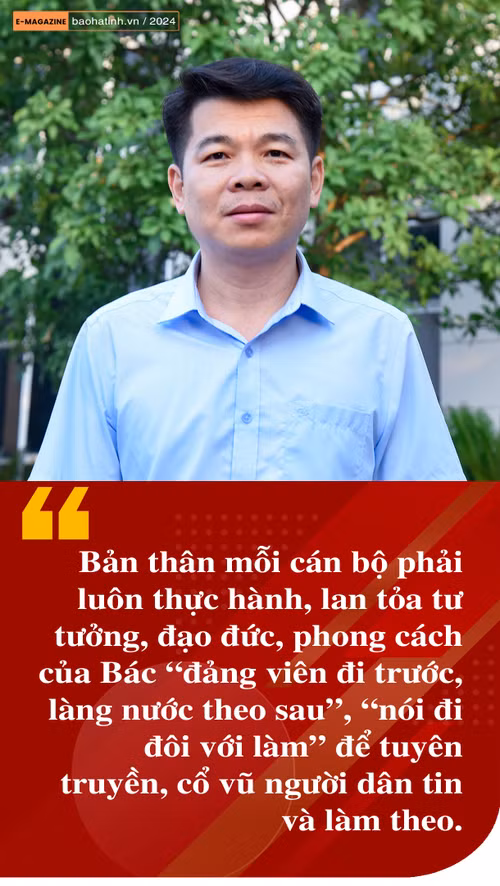 Thay-Duong-mm.jpg