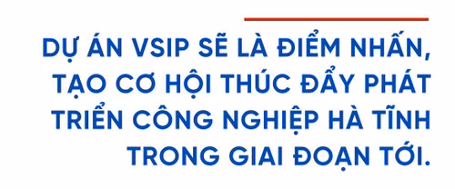 Front (1).jpg
