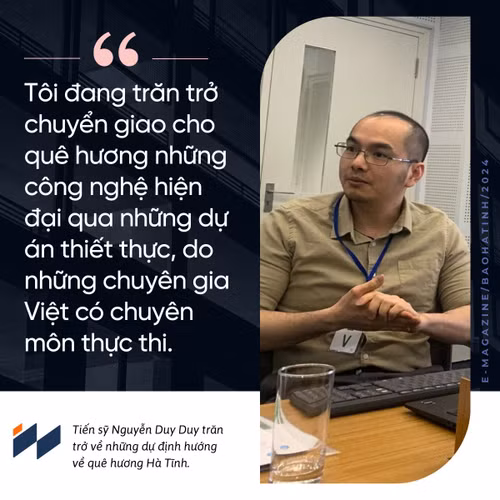 Trich 5.jpg