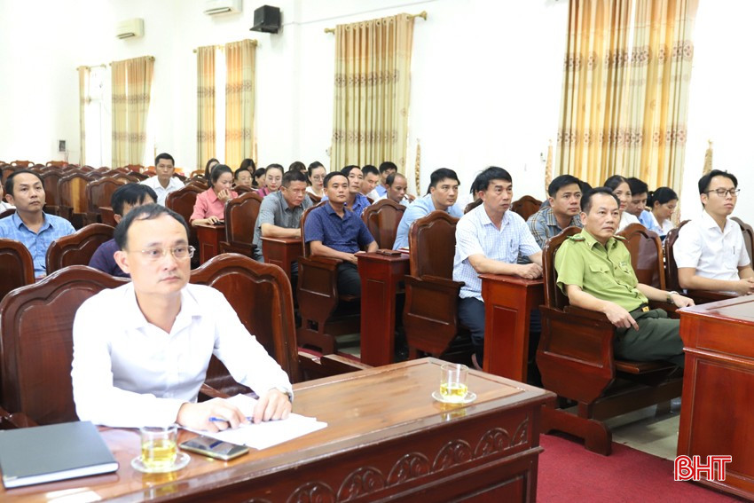 bqbht_br_img-7725.jpg