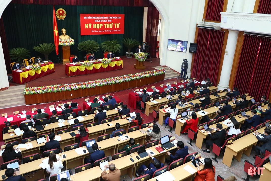 Xuân mới - những kỳ vọng mới!