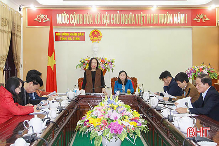 Quan tâm tìm hiểu những vấn đề băn khoăn, trăn trở của Nhân dân
