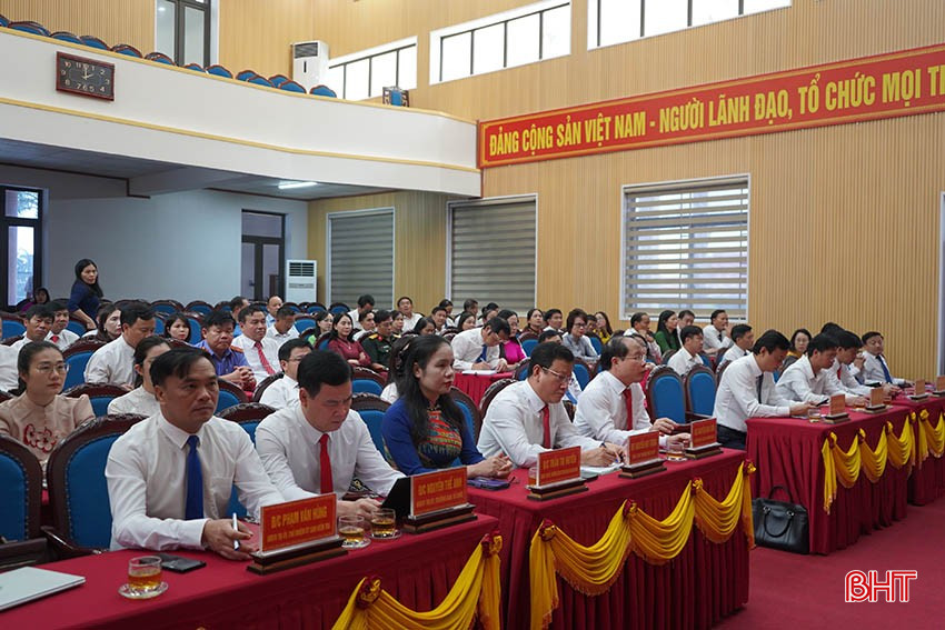 Đại biểu tham dự hội nghị bqbht_br_dai-bieu-tham-du-hoi-nghi.jpg