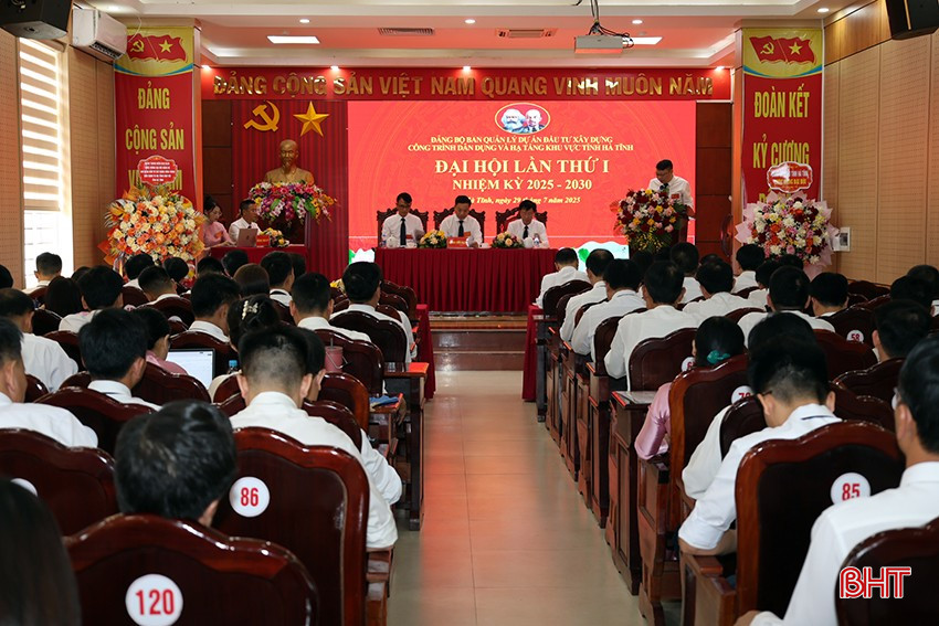 Toàn cảnh đại hội bqbht_br_dan-dung-5.jpg