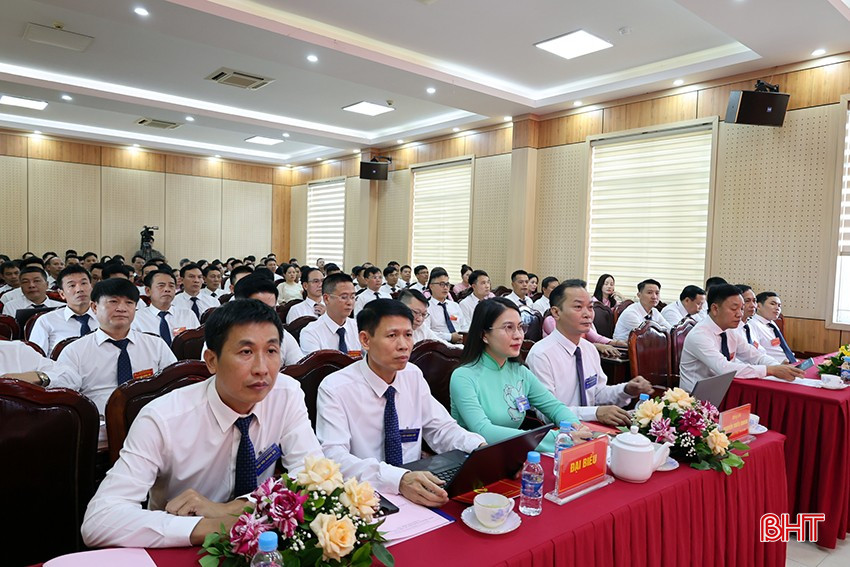 Đại biểu tham dự đại hội bqbht_br_dan-dung-2.jpg