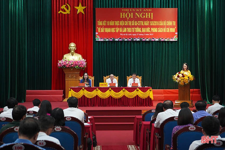 Toàn cảnh hội nghị bqbht_br_toan-canh-hoi-nghi.jpg