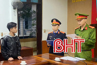 Khởi tố, tạm giam nam sinh lớp 11 đánh học sinh lớp 9 tử vong