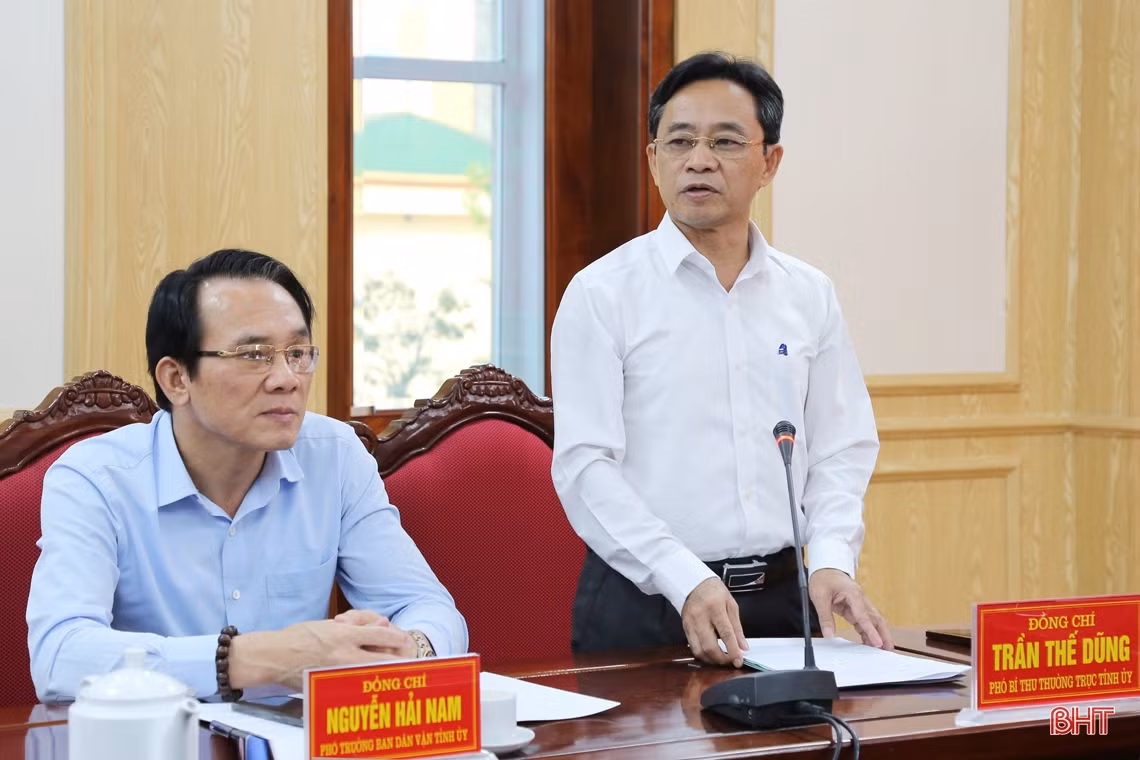 Phối hợp thực hiện tốt công tác dân vận ở vùng đặc thù của lực lượng vũ trang