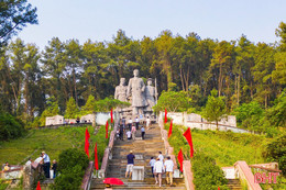 Phong trào Cần Vương ở Hà Tĩnh, 140 năm nhìn lại 