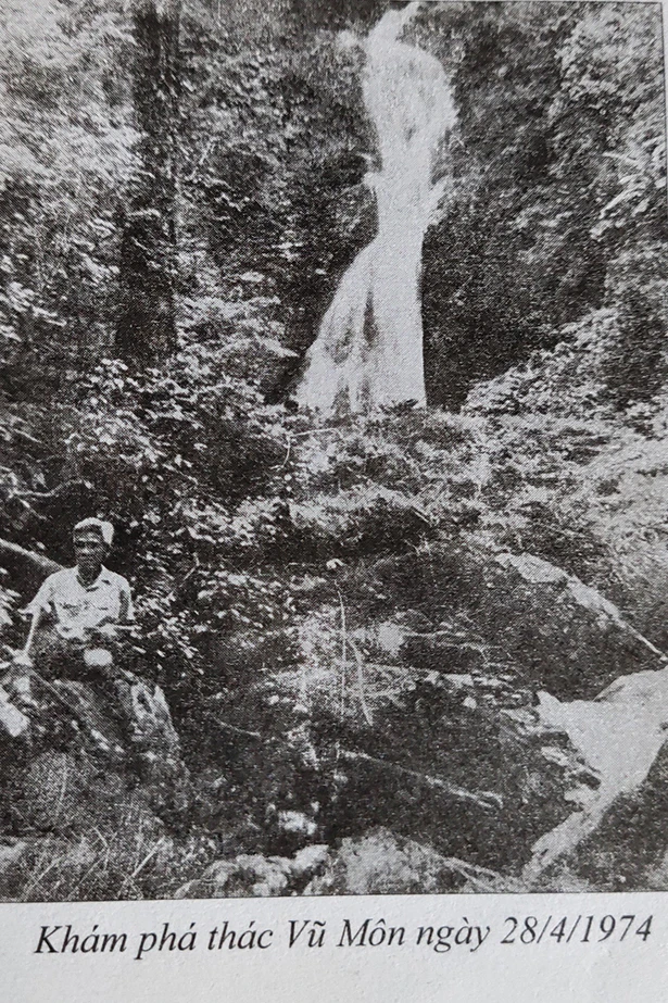 Đồng chí Nguyễn Tiến Chương - người hết lòng phụng sự Đảng, phục vụ Nhân dân