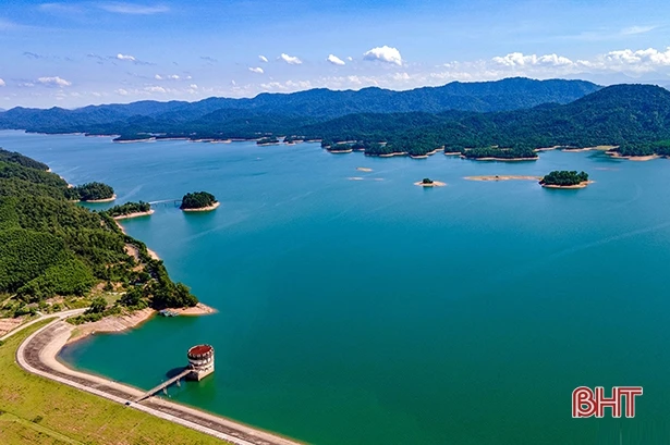 Đồng chí Nguyễn Tiến Chương - người hết lòng phụng sự Đảng, phục vụ Nhân dân