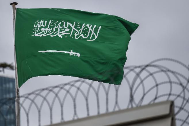 Saudi Arabia tử hình 81 phạm nhân bị cáo buộc tấn công khủng bố chỉ trong 1 ngày