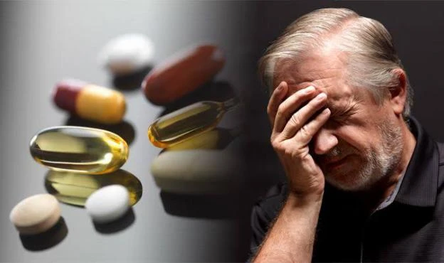 Hội chứng “sương mù não” hậu COVID-19, chữa thế nào?