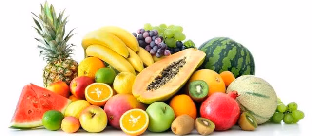 Các loại thực phẩm tốt nhất nên ăn giúp F0 nhanh hồi phục