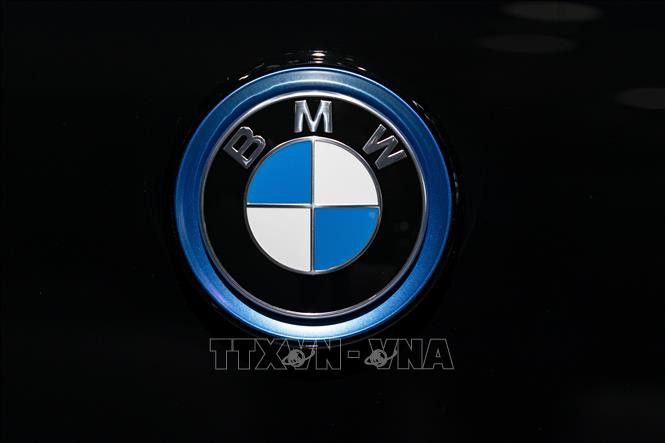 BMW thu hồi 1,03 triệu xe trên toàn cầu do nguy cơ cháy nổ