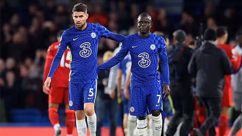 Chính phủ Anh đàm phán với cố vấn Abramovich để bán Chelsea