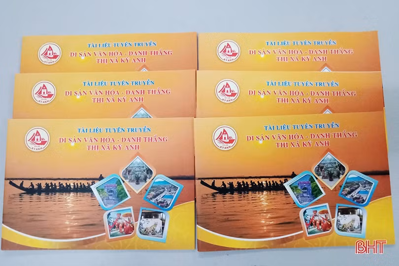 Chuẩn bị chu đáo cho lễ giỗ Chế thắng phu nhân Nguyễn Thị Bích Châu