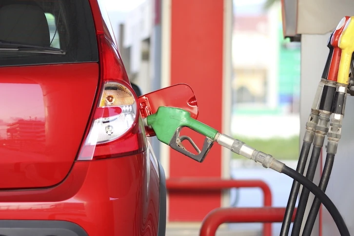 10 mẹo tiết kiệm xăng cho ôtô