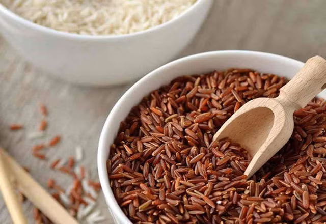 Các loại thực phẩm tốt nhất nên ăn giúp F0 nhanh hồi phục