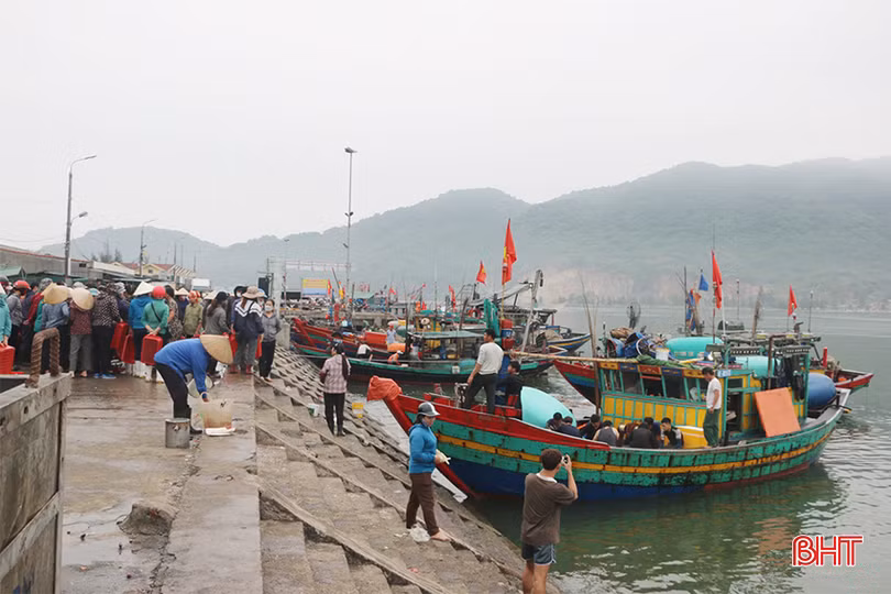 z5320586412847_0d373ee8f92b33cbcfadf40b868a06ad copy.jpg