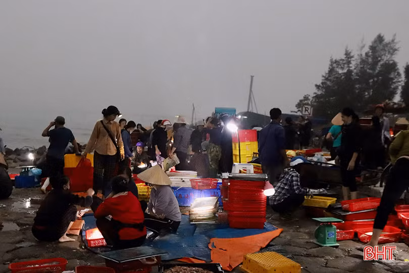 z5320594941135_b2ff5c0f44f3e6a84f1bca11960504c0 copy.jpg