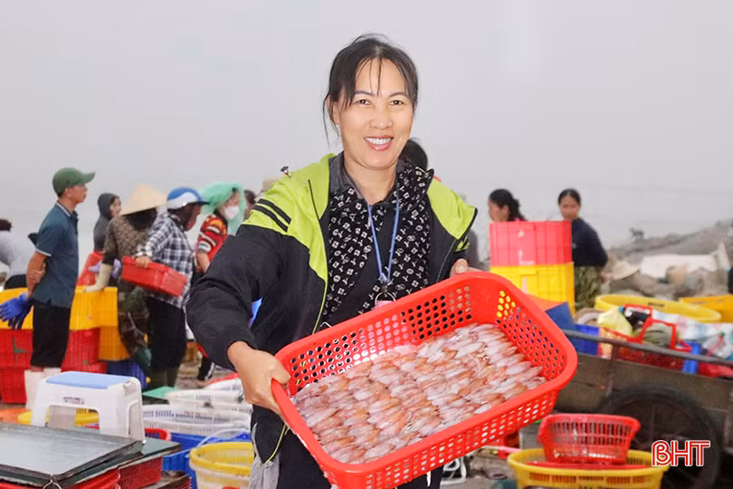 z5320595097072_ac9cdc7302b121356e199c5357625db5 copy.jpg