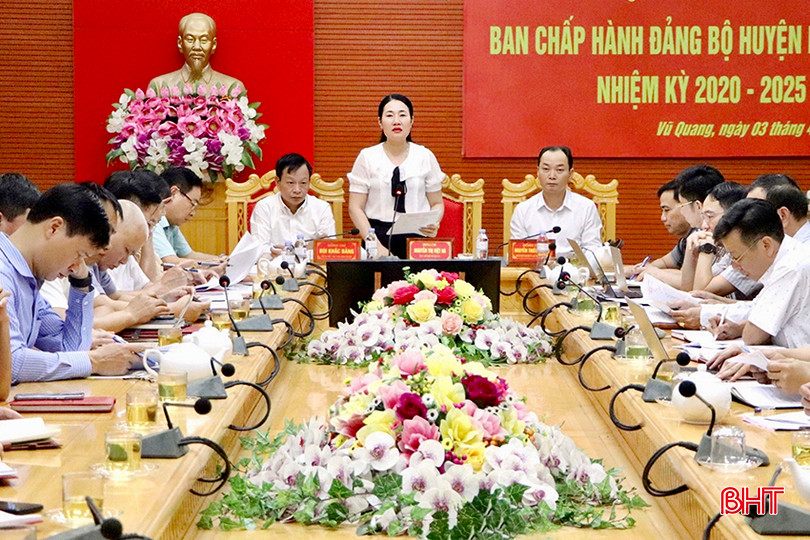 Đại biểu tham dự hội nghị. IMG_9828 copy.jpg