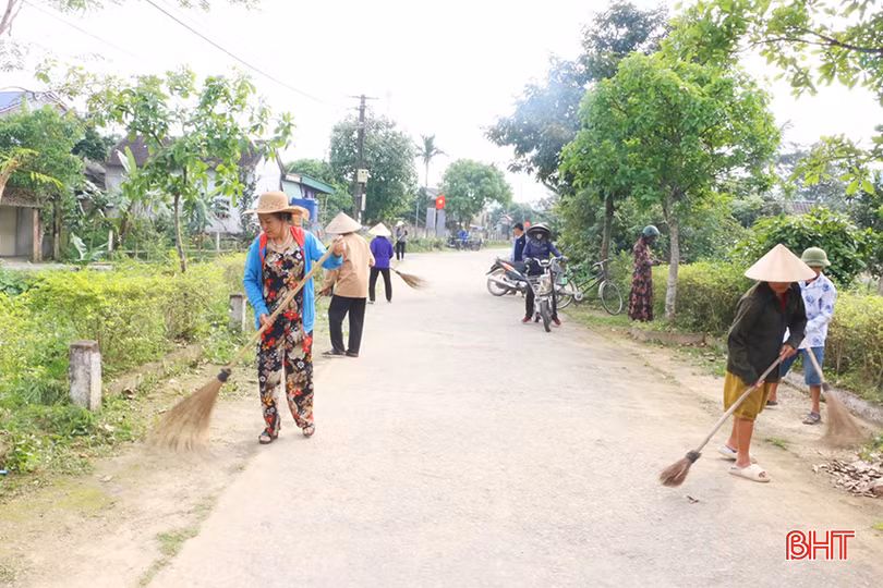 z5290086055274_91fd45ff3c33afa68d676ff6a36ee55f copy.jpg