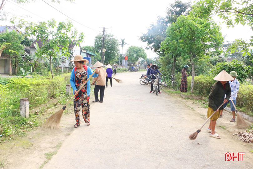 z5290086055274_91fd45ff3c33afa68d676ff6a36ee55f copy.jpg