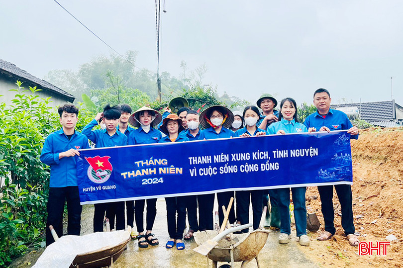 z5190815637935_5aab72733ff4c282d8ac83cfe3be70a8 copy.jpg