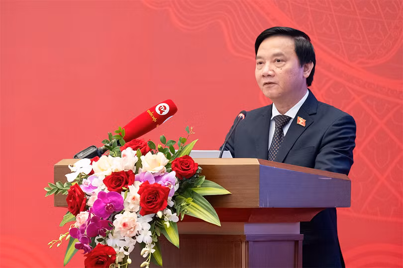 070320240824-z5224687527157_0932e38eccbc856b8ff7cfa2a22fe194 copy.jpg