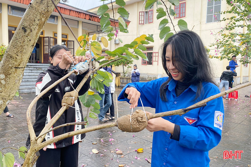 z5190556762001_36bc11e9b895e4c15afedb595112aa48 copy.jpg