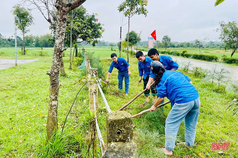 z5190543029181_ea27e6c277b14cc2f6b9014354776336 copy.jpg