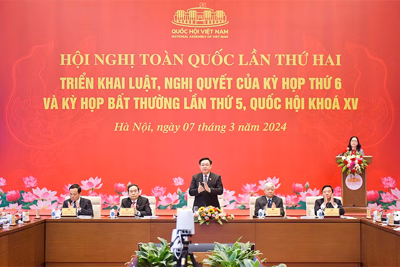 070320240847-1 copy.jpg