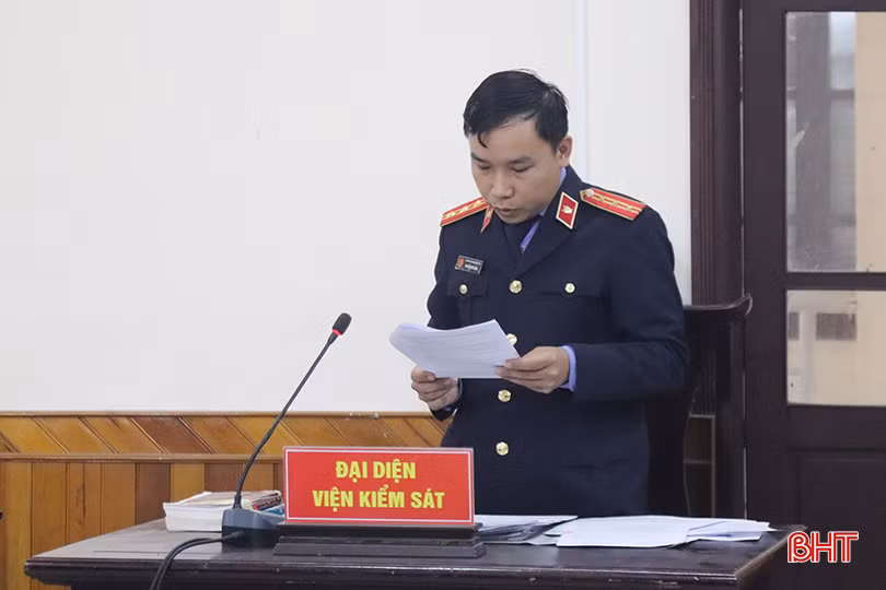 z5207471369492_135723880a811c6552a5836706d55c3a copy.jpg