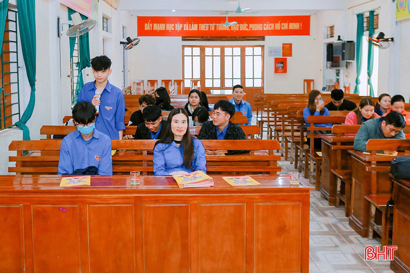 z5204388359867_e80e9ec58e6211ebc2e8f0058f425f2f copy.jpg