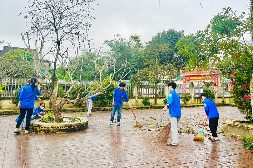 z5190893019948_5d132f33de0dc4bc00546cffb712a9c5 copy.jpg