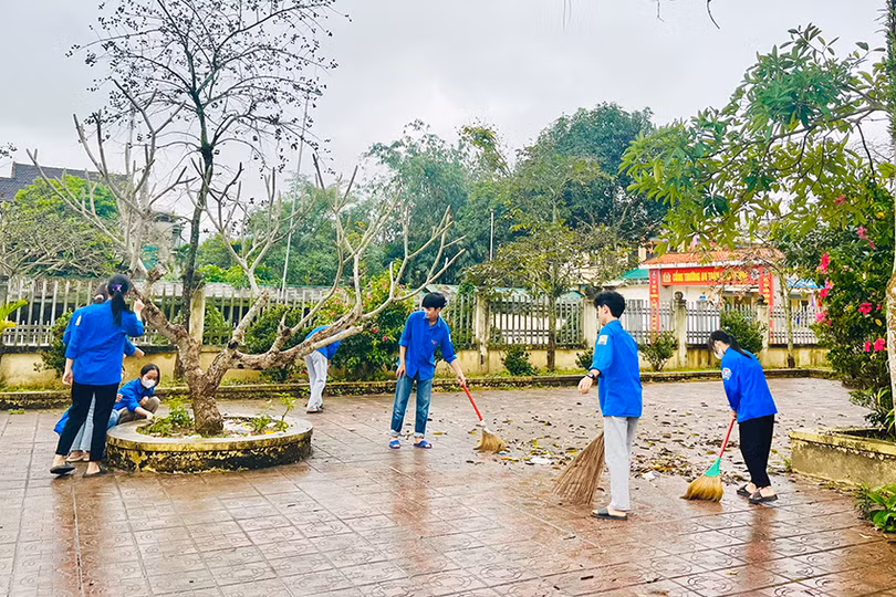 z5190893019948_5d132f33de0dc4bc00546cffb712a9c5 copy.jpg