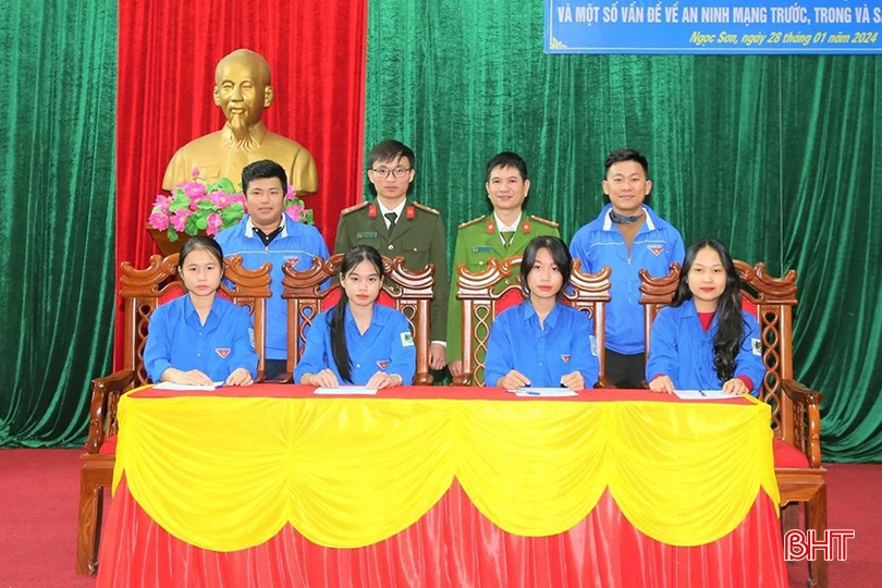 428163096_412190191204097_131258414309648314_n copy.jpg