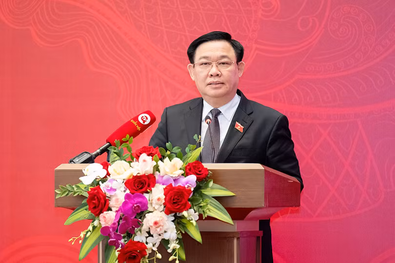 070320241107-z5225276030650_521b11bb6c81460232c18eaf3bc307a7 copy.jpg